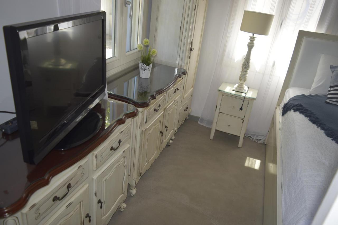 فيلا Bay View House فاثي المظهر الخارجي الصورة