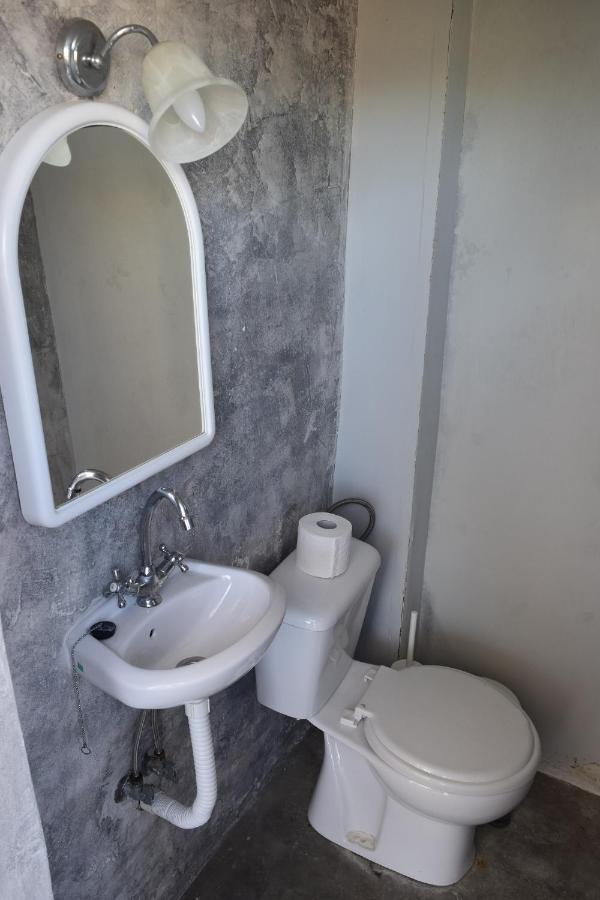 فيلا Bay View House فاثي المظهر الخارجي الصورة