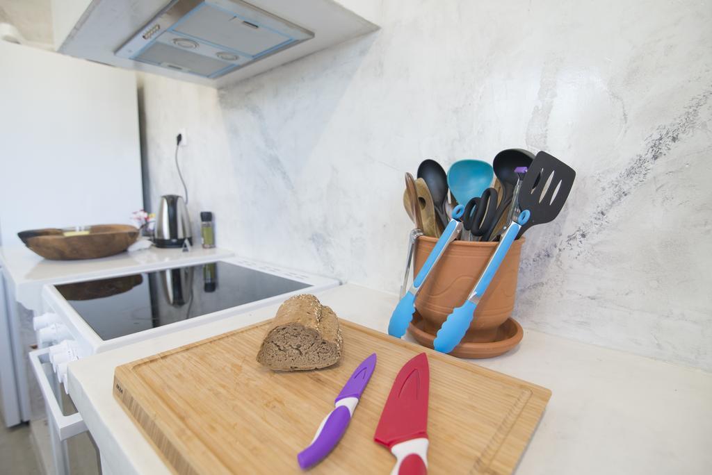 فيلا Bay View House فاثي المظهر الخارجي الصورة